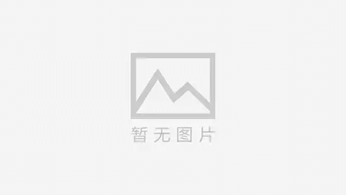 邢台寻人公司：找到你失去的亲人和亲情